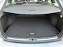 SEAT Leon ST 1.4 TSI FR 150PK/CRUISE/NAV/LED/DCC/PANO/APPLE/