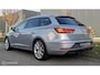 SEAT Leon ST 1.4 TSI FR 150PK/CRUISE/NAV/LED/DCC/PANO/APPLE/