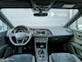 SEAT Leon ST 1.4 TSI FR 150PK/CRUISE/NAV/LED/DCC/PANO/APPLE/