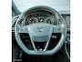 SEAT Leon ST 1.4 TSI FR 150PK/CRUISE/NAV/LED/DCC/PANO/APPLE/