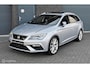 SEAT Leon ST 1.4 TSI FR 150PK/CRUISE/NAV/LED/DCC/PANO/APPLE/
