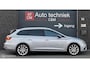SEAT Leon ST 1.4 TSI FR 150PK/CRUISE/NAV/LED/DCC/PANO/APPLE/