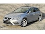 SEAT Leon ST 1.4 TSI FR 150PK/CRUISE/NAV/LED/DCC/PANO/APPLE/