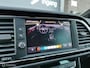 SEAT Leon ST 1.4 TSI FR 150PK/CRUISE/NAV/LED/DCC/PANO/APPLE/