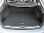 SEAT Leon ST 1.4 TSI FR 150PK/CRUISE/NAV/LED/DCC/PANO/APPLE/