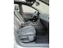 SEAT Leon ST 1.4 TSI FR 150PK/CRUISE/NAV/LED/DCC/PANO/APPLE/