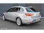 SEAT Leon ST 1.4 TSI FR 150PK/CRUISE/NAV/LED/DCC/PANO/APPLE/