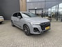 Audi Q7 60 TFSI e quattro Pro Line S Competition