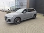 Audi Q7 60 TFSI e quattro Pro Line S Competition