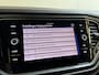 Volkswagen T-Roc Cabrio 1.5 TSI 150PK DSG R-LINE SPORT TREKHAAK/CAMERA/VIRTUAL