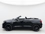 Volkswagen T-Roc Cabrio 1.5 TSI 150PK DSG R-LINE SPORT TREKHAAK/CAMERA/VIRTUAL