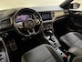 Volkswagen T-Roc Cabrio 1.5 TSI 150PK DSG R-LINE SPORT TREKHAAK/CAMERA/VIRTUAL