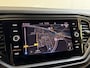 Volkswagen T-Roc Cabrio 1.5 TSI 150PK DSG R-LINE SPORT TREKHAAK/CAMERA/VIRTUAL