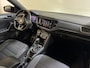 Volkswagen T-Roc Cabrio 1.5 TSI 150PK DSG R-LINE SPORT TREKHAAK/CAMERA/VIRTUAL