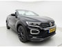 Volkswagen T-Roc Cabrio 1.5 TSI 150PK DSG R-LINE SPORT TREKHAAK/CAMERA/VIRTUAL