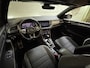 Volkswagen T-Roc Cabrio 1.5 TSI 150PK DSG R-LINE SPORT TREKHAAK/CAMERA/VIRTUAL