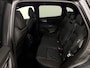Nissan Qashqai 1.3 MHEV Xtronic Tekna Plus Panoramadak, 360 Camera, 20 inch velgen, Bose geluidsysteem, Memory stoelen, Head-up display, Navi, Keyless start, Elektrische achterklep, 3 jaar garantie