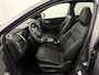 Nissan Qashqai 1.3 MHEV Xtronic Tekna Plus Panoramadak, 360 Camera, 20 inch velgen, Bose geluidsysteem, Memory stoelen, Head-up display, Navi, Keyless start, Elektrische achterklep, 3 jaar garantie