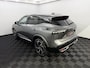 Nissan Qashqai 1.3 MHEV Xtronic Tekna Plus Panoramadak, 360 Camera, 20 inch velgen, Bose geluidsysteem, Memory stoelen, Head-up display, Navi, Keyless start, Elektrische achterklep, 3 jaar garantie