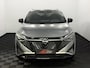 Nissan Qashqai 1.3 MHEV Xtronic Tekna Plus Panoramadak, 360 Camera, 20 inch velgen, Bose geluidsysteem, Memory stoelen, Head-up display, Navi, Keyless start, Elektrische achterklep, 3 jaar garantie