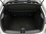 Mercedes-Benz A-klasse 180 Business Solution Luxury Ledkoplampen | Sfeerverlichting | Stoelverwarming | Parkeerpakket met achteruitrijcamera. Inclusief 48 maanden MB Certified garantie voor Europa.