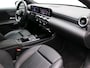 Mercedes-Benz A-klasse 180 Business Solution Luxury Ledkoplampen | Sfeerverlichting | Stoelverwarming | Parkeerpakket met achteruitrijcamera. Inclusief 48 maanden MB Certified garantie voor Europa.