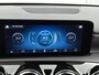 Mercedes-Benz A-klasse 180 Business Solution Luxury Ledkoplampen | Sfeerverlichting | Stoelverwarming | Parkeerpakket met achteruitrijcamera. Inclusief 48 maanden MB Certified garantie voor Europa.
