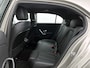 Mercedes-Benz A-klasse 180 Business Solution Luxury Ledkoplampen | Sfeerverlichting | Stoelverwarming | Parkeerpakket met achteruitrijcamera. Inclusief 48 maanden MB Certified garantie voor Europa.