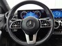 Mercedes-Benz A-klasse 180 Business Solution Luxury Ledkoplampen | Sfeerverlichting | Stoelverwarming | Parkeerpakket met achteruitrijcamera. Inclusief 48 maanden MB Certified garantie voor Europa.
