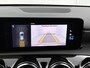 Mercedes-Benz A-klasse 180 Business Solution Luxury Ledkoplampen | Sfeerverlichting | Stoelverwarming | Parkeerpakket met achteruitrijcamera. Inclusief 48 maanden MB Certified garantie voor Europa.