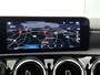 Mercedes-Benz A-klasse 180 Business Solution Luxury Ledkoplampen | Sfeerverlichting | Stoelverwarming | Parkeerpakket met achteruitrijcamera. Inclusief 48 maanden MB Certified garantie voor Europa.