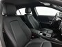 Mercedes-Benz A-klasse 180 Business Solution Luxury Ledkoplampen | Sfeerverlichting | Stoelverwarming | Parkeerpakket met achteruitrijcamera. Inclusief 48 maanden MB Certified garantie voor Europa.