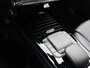Mercedes-Benz A-klasse 180 Business Solution Luxury Ledkoplampen | Sfeerverlichting | Stoelverwarming | Parkeerpakket met achteruitrijcamera. Inclusief 48 maanden MB Certified garantie voor Europa.