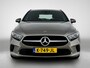 Mercedes-Benz A-klasse 180 Business Solution Luxury Ledkoplampen | Sfeerverlichting | Stoelverwarming | Parkeerpakket met achteruitrijcamera. Inclusief 48 maanden MB Certified garantie voor Europa.