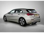 Mercedes-Benz A-klasse 180 Business Solution Luxury Ledkoplampen | Sfeerverlichting | Stoelverwarming | Parkeerpakket met achteruitrijcamera. Inclusief 48 maanden MB Certified garantie voor Europa.