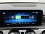 Mercedes-Benz A-klasse 180 Business Solution Luxury Ledkoplampen | Sfeerverlichting | Stoelverwarming | Parkeerpakket met achteruitrijcamera. Inclusief 48 maanden MB Certified garantie voor Europa.