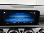 Mercedes-Benz A-klasse 180 Business Solution Luxury Ledkoplampen | Sfeerverlichting | Stoelverwarming | Parkeerpakket met achteruitrijcamera. Inclusief 48 maanden MB Certified garantie voor Europa.