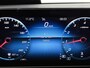 Mercedes-Benz A-klasse 180 Business Solution Luxury Ledkoplampen | Sfeerverlichting | Stoelverwarming | Parkeerpakket met achteruitrijcamera. Inclusief 48 maanden MB Certified garantie voor Europa.