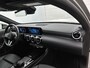 Mercedes-Benz A-klasse 180 Business Solution Luxury Ledkoplampen | Sfeerverlichting | Stoelverwarming | Parkeerpakket met achteruitrijcamera. Inclusief 48 maanden MB Certified garantie voor Europa.