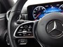 Mercedes-Benz A-klasse 180 Business Solution Luxury Ledkoplampen | Sfeerverlichting | Stoelverwarming | Parkeerpakket met achteruitrijcamera. Inclusief 48 maanden MB Certified garantie voor Europa.