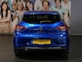 Renault Clio 1.0 TCe 90 Techno - Dealer onderhouden - Dodehoek - Adaptive cruise - Groot scherm - Sensor v+a