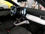 Renault Clio 1.0 TCe 90 Techno - Dealer onderhouden - Dodehoek - Adaptive cruise - Groot scherm - Sensor v+a