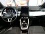 Renault Clio 1.0 TCe 90 Techno - Dealer onderhouden - Dodehoek - Adaptive cruise - Groot scherm - Sensor v+a