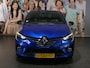 Renault Clio 1.0 TCe 90 Techno - Dealer onderhouden - Dodehoek - Adaptive cruise - Groot scherm - Sensor v+a