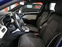 Renault Clio 1.0 TCe 90 Techno - Dealer onderhouden - Dodehoek - Adaptive cruise - Groot scherm - Sensor v+a