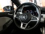 Renault Clio 1.0 TCe 90 Techno - Dealer onderhouden - Dodehoek - Adaptive cruise - Groot scherm - Sensor v+a