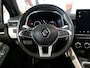 Renault Clio 1.0 TCe 90 Techno - Dealer onderhouden - Dodehoek - Adaptive cruise - Groot scherm - Sensor v+a