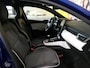 Renault Clio 1.0 TCe 90 Techno - Dealer onderhouden - Dodehoek - Adaptive cruise - Groot scherm - Sensor v+a