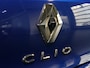 Renault Clio 1.0 TCe 90 Techno - Dealer onderhouden - Dodehoek - Adaptive cruise - Groot scherm - Sensor v+a