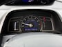 Honda Civic 1.3 Hybrid| Automaat| Apk| Scherm| Stoelverwarm